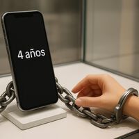 Las permanencias de cuatro años por un móvil a plazos van a normalizarse. Orange abre la veda 