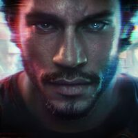 Reducción de precio definitiva para uno de los grandes fracasos del 2025. Fue una decepción y tuvo un escándalo digno de película, pero no quiere tirar la toalla 