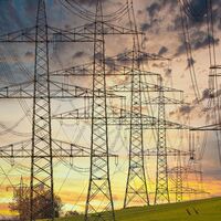 La subida del precio de la luz no es la única medida pro-ambiente que perjudicará a las rentas bajas y medias: esto es lo que está por venir