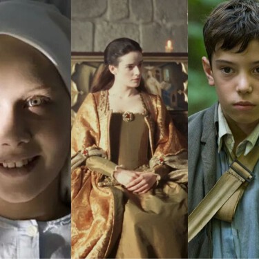 La vida después del Goya: cuando ganar un premio no te asegura una carrera de éxito