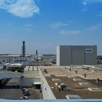 La suerte está echada para Ford Almussafes: su futuro depende de la adjudicación de dos coches eléctricos