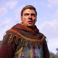 Los autores de Kingdom Come: Deliverance sufren una pesadilla. Warhorse confirma un hackeo y ahora hay temores por lo que puede significar para sus juegos