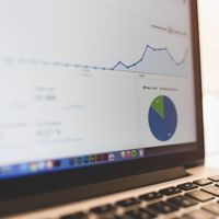 El proceso de Growth Hacking