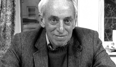 James Tobin Yale Copy