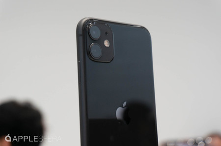 Apple anuncia la fecha de la conferencia de accionistas del Q4 de 2019: será el próximo 30 de octubre