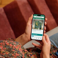 Presentar una denuncia en la Guardia Civil desde el móvil: estos son los siete tipos que ya podemos hacer