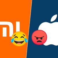 Los "mensajes engañosos y denigrantes" de Xiaomi en India tienen una consecuencia: una queja formal de Apple y Samsung