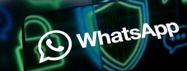 Como colocar senha (biometria) em uma conversa de WhatsApp específica?
