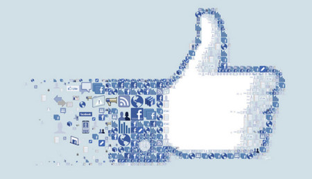 ¿El secreto del desarrollo de Inteligencia Artificial de Facebook? Un algoritmo para crear algoritmos