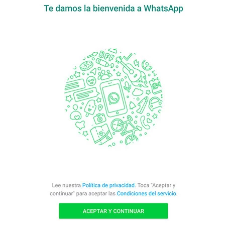 Borrardatoswhatsapp