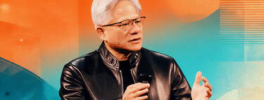 "No puedes pasar un día sin recibir alguna crítica": el modelo de liderazgo de Jensen Huang que no da tregua a sus empleados