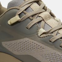 Timberland liquida a mitad de precio las zapatillas de senderismo flexibles con más estilo para diario