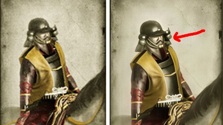 Total War Shogun 2 Complete Edition 1