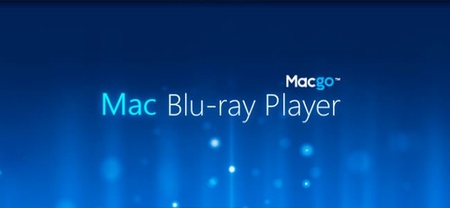 Añade un reproductor Blu-Ray a tu Mac Mini del salón