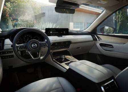 Mazda Cx 90 2024 1600 10