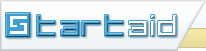 Startaid, algo más que un simple marcador online