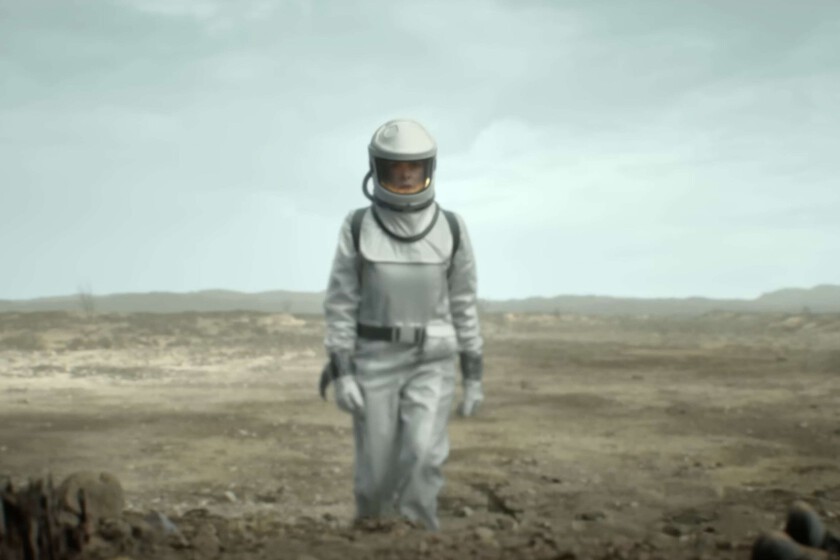 Vuelve una de las series de ciencia ficción más exitosas (y con cambios): quedan días para la tercera temporada de Silo