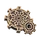monstruomaterial