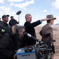 'Oppenheimer': cuál es el mejor formato para ver la última película de Christopher Nolan y qué cines nos ofrecen las mejores opciones