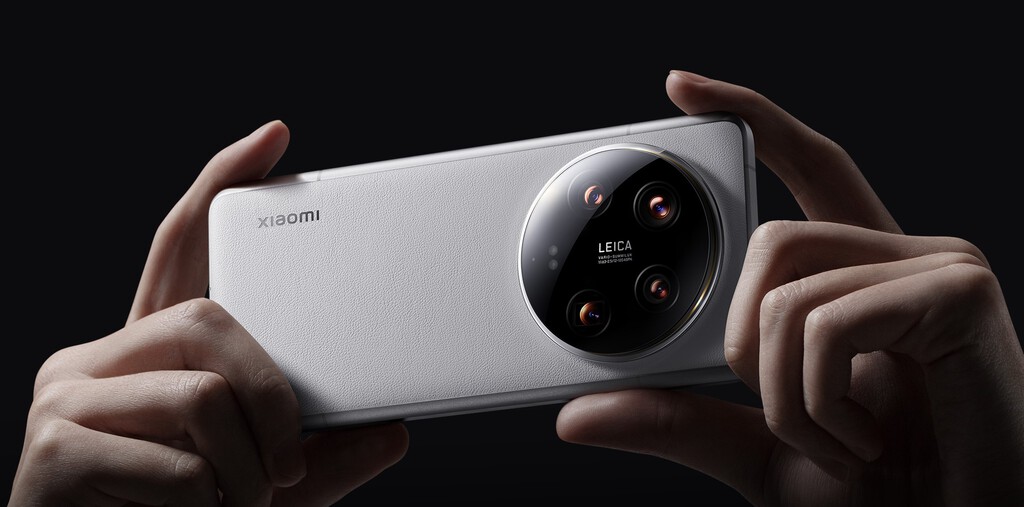 11 móviles Xiaomi que seguirán actualizándose hasta 2029