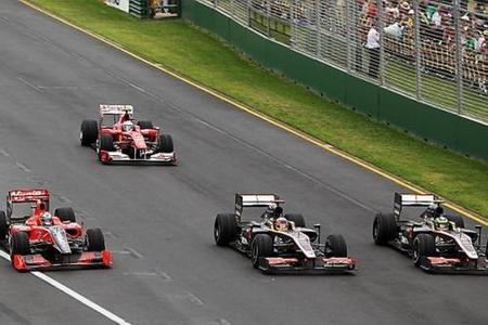 f1_hispania-racing-team-ve-un-monoplaza-acabar-su-primera-carrera-en-el-gp-de-australia-2010.jpg