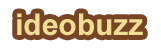 Ideobuzz