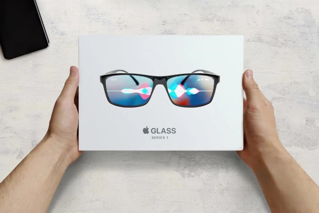 Apple ya no ve el Vision Pro para un mercado masivo. Qué ha cambiado en la estrategia de Apple y cuál es su futuro en gafas inteligentes