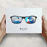 "Apple ya no ve el Vision Pro para un mercado masivo". Qué ha cambiado en la estrategia de Apple y cuál es su futuro en gafas inteligentes