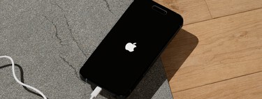 Pasé años quejándome de que el iPhone se encendiese al cargarlo. Hasta que entendí lo importante que es este sistema