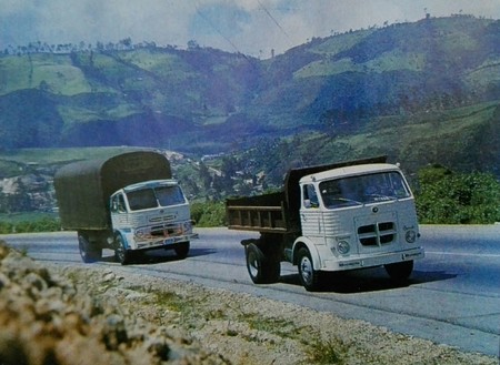 Img 20161030 081138 1024x749