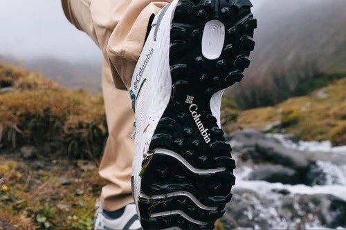 Columbia1