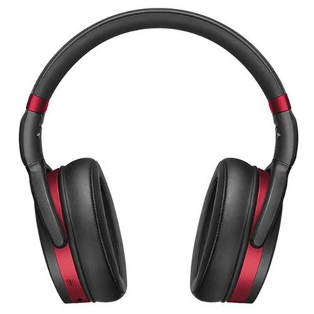 Sennheiser Hd 4 50r 3