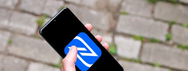 Nueve usos del NFC que le puedes dar a un móvil Android