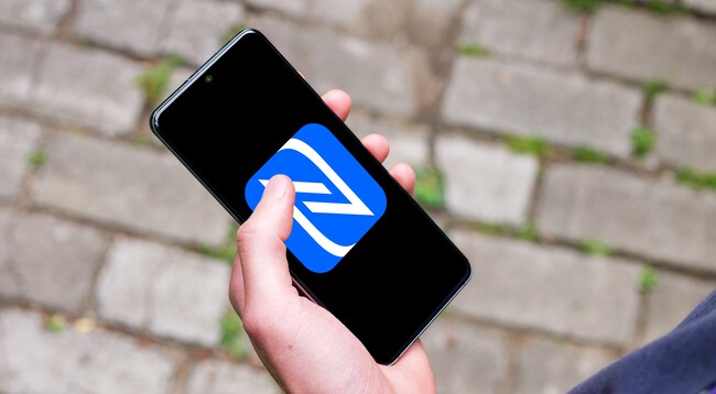 Nfc Movil