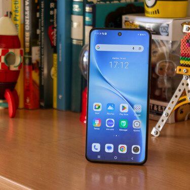 Vivo V60 Lite 5g Xataka Analisis Portada