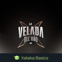 La Velada del Año 6: cuándo es, horarios, combates, actuaciones y dónde ver el evento de boxeo de Ibai Llanos 