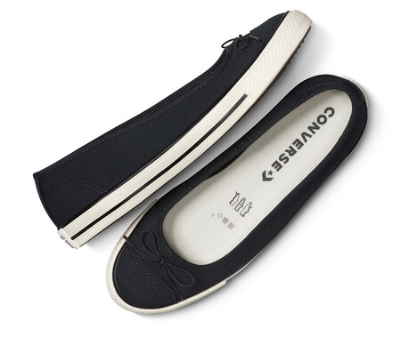 Converse All Star Dainty