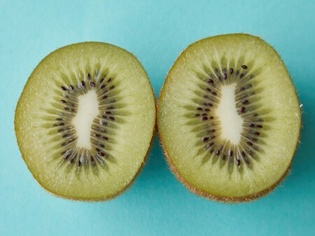 Kiwi Sueno