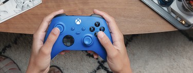 El rebajón histórico del mando de Xbox me confirma algo que ya sabía: nunca tengo (ni tendré) suficientes en mi setup 