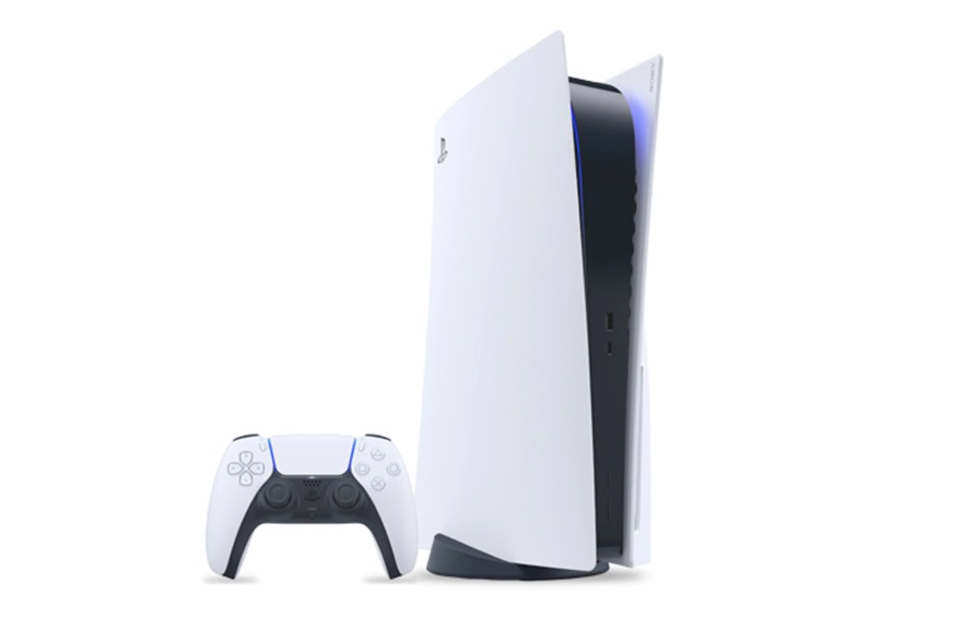TV Sony Bravia XR OLED 165,10 cm (65") XR-65A84J, 4K HDR + Pack PLAYSTATION 5 + DualSense Wireless Controller + Juego Spiderman