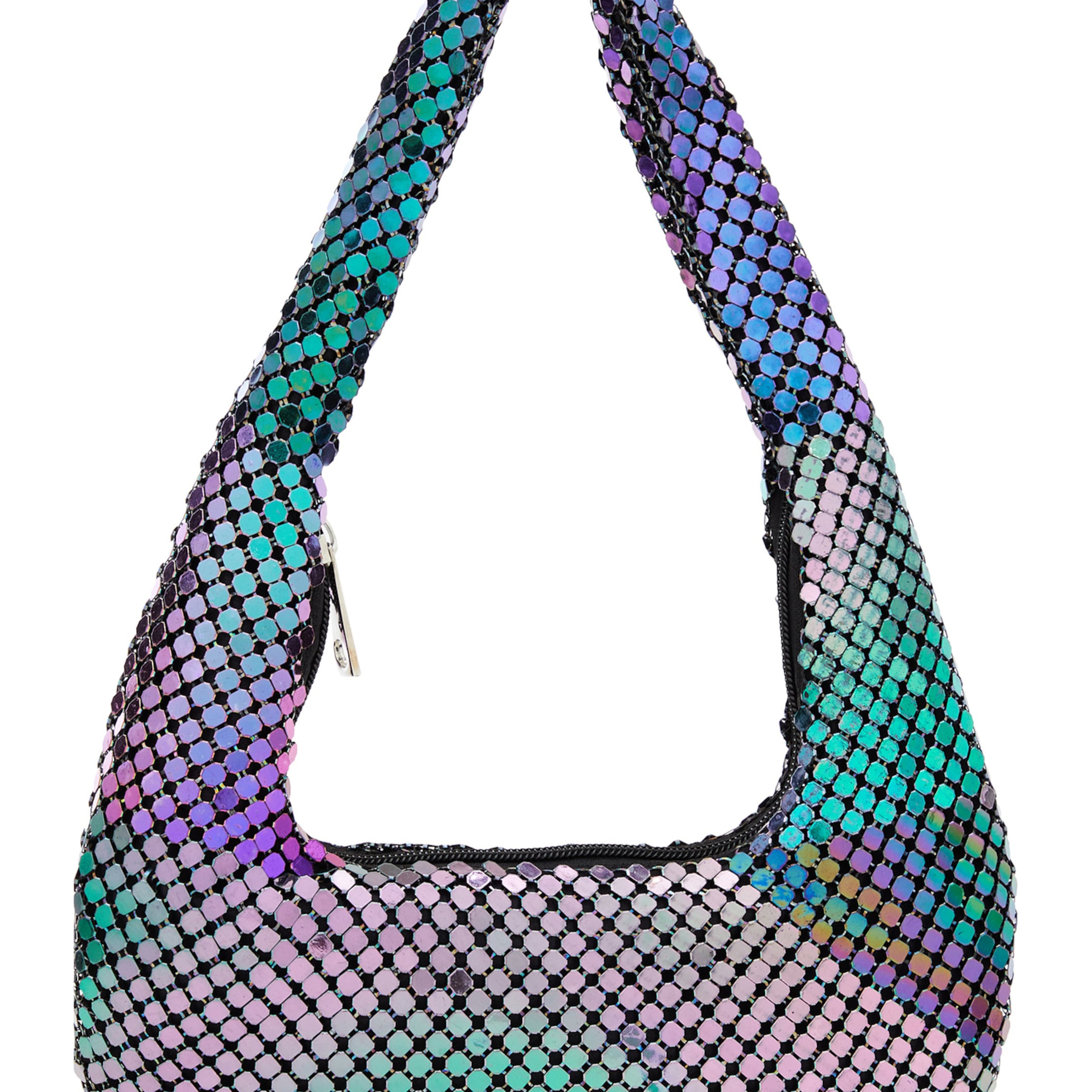 Bolso de mano NAEMI en Mezcla De Colores