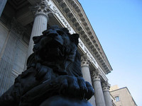 ¿Se favorece el emprendimiento?