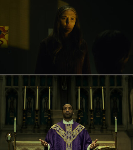 The Exorcisty Martyrs 01