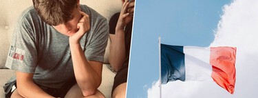 Francia iba a ser pionera en Europa vetando las redes a menores de 15 años. Se ha topado con un obstáculo: la Constitución 