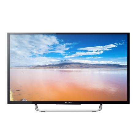 Sony Kdl 32w705c