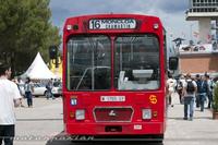 Plan PIMA Transporte: ¿un soplo de aire renovado en el mercado de industriales y autobuses?