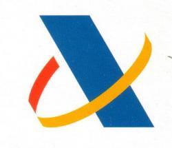 Sector inmobiliario: la crisis y el IVA (I)
