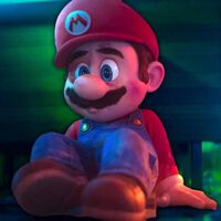 El último Nintendo Direct ha sido una decepción. No lo digo yo, lo dice una bestial caída de acciones justo después del evento 