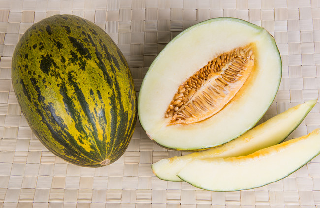 Melon