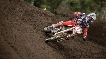 Mxgp It 4 2023